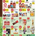 Antevisão Folheto PINGO DOCE Madeira Promoções de 6 a 12 abril d16.jpg